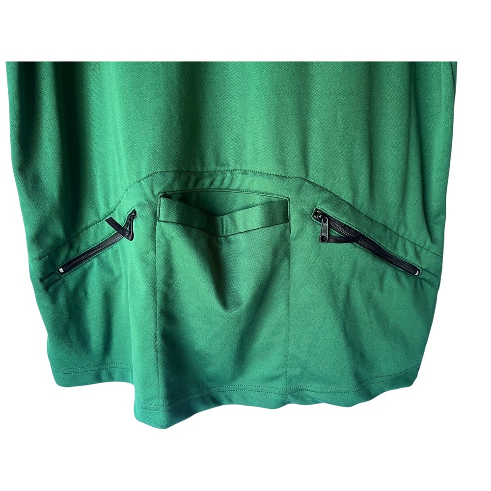 ❤️ SOLD ❤️ - Picture 4 of 11